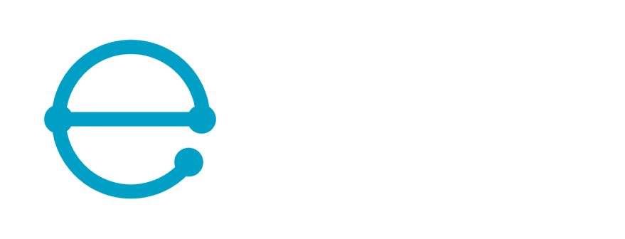 UZU Agency